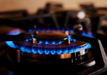 Lovitură pentru consumatori: Facturile la gaze se scumpesc de la 1 iulie!