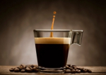 Știința dă o veste bombă iubitorilor de cafea: ce beneficii miraculoase oferă celor care au o viață sedentară