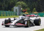 Marele Premiu de Formula 1 al Austriei s-a încheiat cu victoria britanicului George Russell