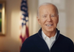 Familia Biden a decis: Ce se întâmplă cu candidatura lui Joe Biden pentru un nou mandat la Casa Albă