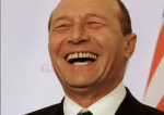 Băsescu spulberă șansele lui Ciucă la prezidențiale: 'E prea slab!' / Avertisment și pentru Ciolacu: 'Se joacă cu focul'