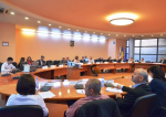 Conferință internațională în domeniul energeticii, la Iași 