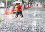Autoritățile, în alertă din cauza furtunilor prognozate de meteorologi