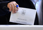 Iohannis și scandalul cu data alegerilor: Cine pierde