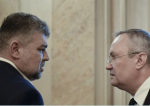 Tensiuni în Coaliție înainte de ședința de joi. Ce scenarii sunt pe masa lui Ciolacu și Ciucă pentru data alegerilor - Calendarul propus de PSD