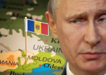 Un prim atac din partea Rusiei la adresa României! Serghei Markov: ‘România, cu sprijinul NATO și cu participarea armatei ucrainene, intenționează să pună mâna pe Transnistria. Acest lucru va pune Rusia într-o poziție foarte dificilă’