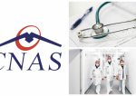 Criza CNAS care ar putea determina medicii să nu mai presteze gratuit serviciile, în baza asigurării de sănătate. O problemă majoră pentru lunile viitoare