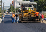 34 de străzi din Iași vor fi modernizate în acest an 