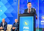 Liberalii îi taie avântul 'independentului' Mircea Geoană: Asta spun cifrele sondajului CURS