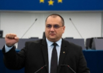 Terheș: Dacă instituțiile făceau pentru Schengen ce au făcut pentru candidatura lui Iohannis la șefia NATO, scăpam de controalele vamale acum 7-8 ani