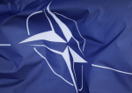 Munițiile NATO fac de rușine Ucraina: Alianța va impune, la Washington, standarde draconice de producție!