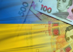 Ucraina a devenit un sac fără fund. Banii merg aproape în totalitate spre armată și tot nu ajung. Se pregătesc creșteri de taxe și impozite