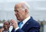 Joe Biden a apelat la 'cea mai murdară strategie politică': Jurnaliștii americani au rupt tăcerea