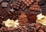7 iulie, Ziua Mondială a Ciocolatei