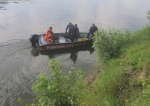Un adolescent de 17 ani s-a înecat în râul Prut - A intervenit elicopterul SMURD