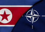 Coreea de Nord, atac virulent la adresa NATO şi SUA: Sunt „cea mai gravă ameninţare