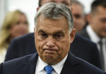 Înalt oficial maghiar: 'Elita pro-război de la Bruxelles se răzbună pe Ungaria!'