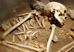 Opt schelete umane descoperite la Popricani şi Horleşti