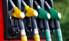 Prețul carburanților va creștte după alegeri