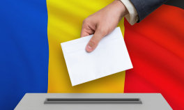 Suspiciuni de fraudă la o secție de votare din Piatra Neamț