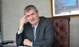 Rezultate alegeri locale 2024. Patronul echipei FC Botoșani ajunge președinte al Consiliului Județean. Iftime rupe tradiția