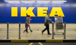 Ca să oprească demisiile,IKEA majorează salariile 