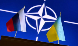 NATO discută punerea unor arme nucleare în stare de prealertă