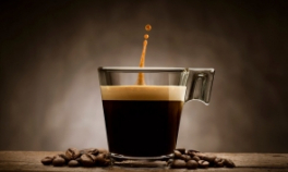 Știința dă o veste bombă iubitorilor de cafea: ce beneficii miraculoase oferă celor care au o viață sedentară