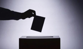 Coaliția a decis datele pentru alegerile prezidențiale și alegerile parlamentare