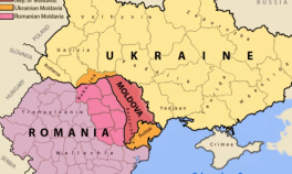 Ministrul român de Externe: Victoria Ucrainei este indispensabilă pentru a împiedica Federaţia Rusă să mai declanşeze o nouă agresiune