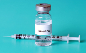 Injecțiile de insulină pentru diabet care se fac numai o dată pe săptămână sunt la fel de eficiente ca și cele zilnice