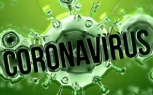 Varianta indiană a coronavirusului alarmează medicii: cangrena, pierderea auzului, micro-trombi, dureri de stomac - printre noile simptome apărute