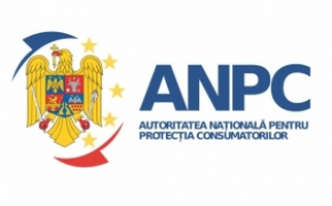 Șeful ANPC a SEMNAT: TOȚI comercianții au OBLIGAȚIA să furnizeze aceste informații clienților
