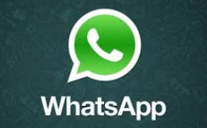 WhatsApp îți va permite să trimiți mesaj fără telefon. Cum e posibil