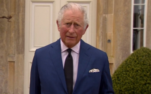 Poliția britanică a anunțat deschiderea anchetei în scandalul asociat unei fundații a Prințului Charles