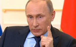 Documente secrete. Planurile de război ale lui Vladimir Putin: tabele și schițe pierdute de soldații ruși pe front FOTO