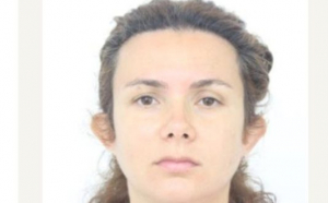 O femeie de 36 de ani, mama a doi copii, a fost găsită moartă în clădirea unei foste secţii de poliţie din Ploieşti