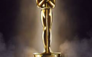 Will Smith a fost interzis la Oscaruri timp de 10 ani din cauza palmei pe care i-a dat-o lui Chris Rock