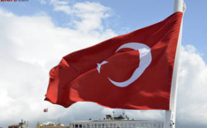Turcia, solicitare oficială la ONU: Țara a cerut să-și schimbe numele în toate documentele