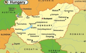 VIDEO Analist militar rus: Ungaria va trebui să decidă dacă vrea teritorii ucrainene în următoarele luni