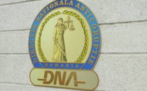 DNA: Silviu Constantin Gheorghe, primarul din Otopeni, a fost trimis în judecată pentru un dosar de corupție