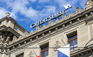 UBS Group AG va prelua Credit Suisse Group AG