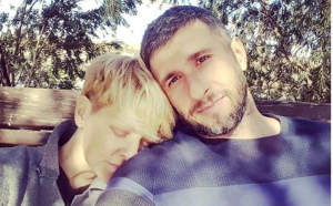 Dana Nălbaru, veste cumplită despre boala lui Dragoș Bucur: „M-am panicat...”