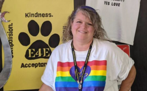Canada | O profesoară își jignește elevii care au refuzat să participe la sărbătorirea zilei „Pride” în școală și afirmă că LGBT-ul este ca o religie