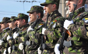 Generalul (r) Virgil Bălăceanu, fost șef al Brigăzii Multinaționale din Sud-Estul Europei: ‘Dacă nu vom reface rezerva Armatei pe principiile voluntariatului, va trebui să reintroducem serviciul militar obligatoriu’