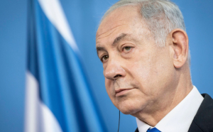 Egiptul l-ar fi avertizat pe Netanyahu că urmează atacul Hamas. Premierul israelian spune că este o informație falsă