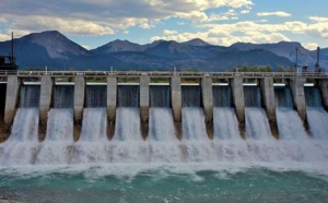Jaf din patrimoniul Hidroelectrica: Curtea de Conturi a făcut plângere la Parchet