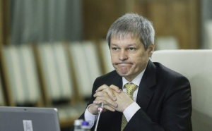 Dacian Cioloș a știut că dacă va lista Roșia Montană la UNESCO va vulnerabiliza România în procesul cu Gabriel Resources, dar a ignorat avertismentul. Informațiile pe care le-a primit când era premier
