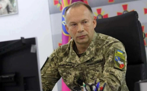 „Drumul spre Avdiivka e plin de cadavrele noastre”. Soldații ucraineni, despre realitatea de pe front