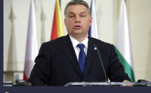 Senatori din SUA urmează să depună o rezoluție prin care să condamne regresul democratic al Ungariei
